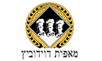 דוידוביץ