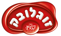 זוגלובק