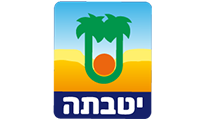 יוטבתה