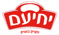 יחיעם