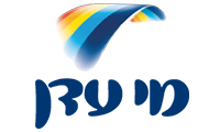 מי עדן