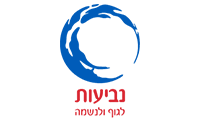 נביעות