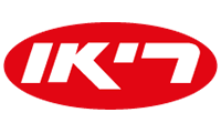 ריאו