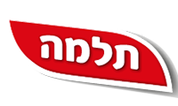 תלמה